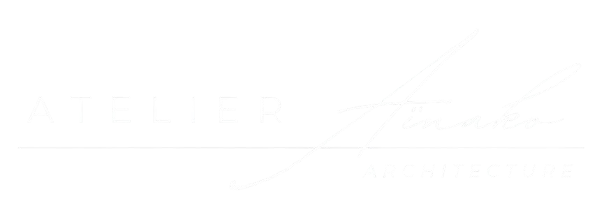 ATELIER AÏNAKO